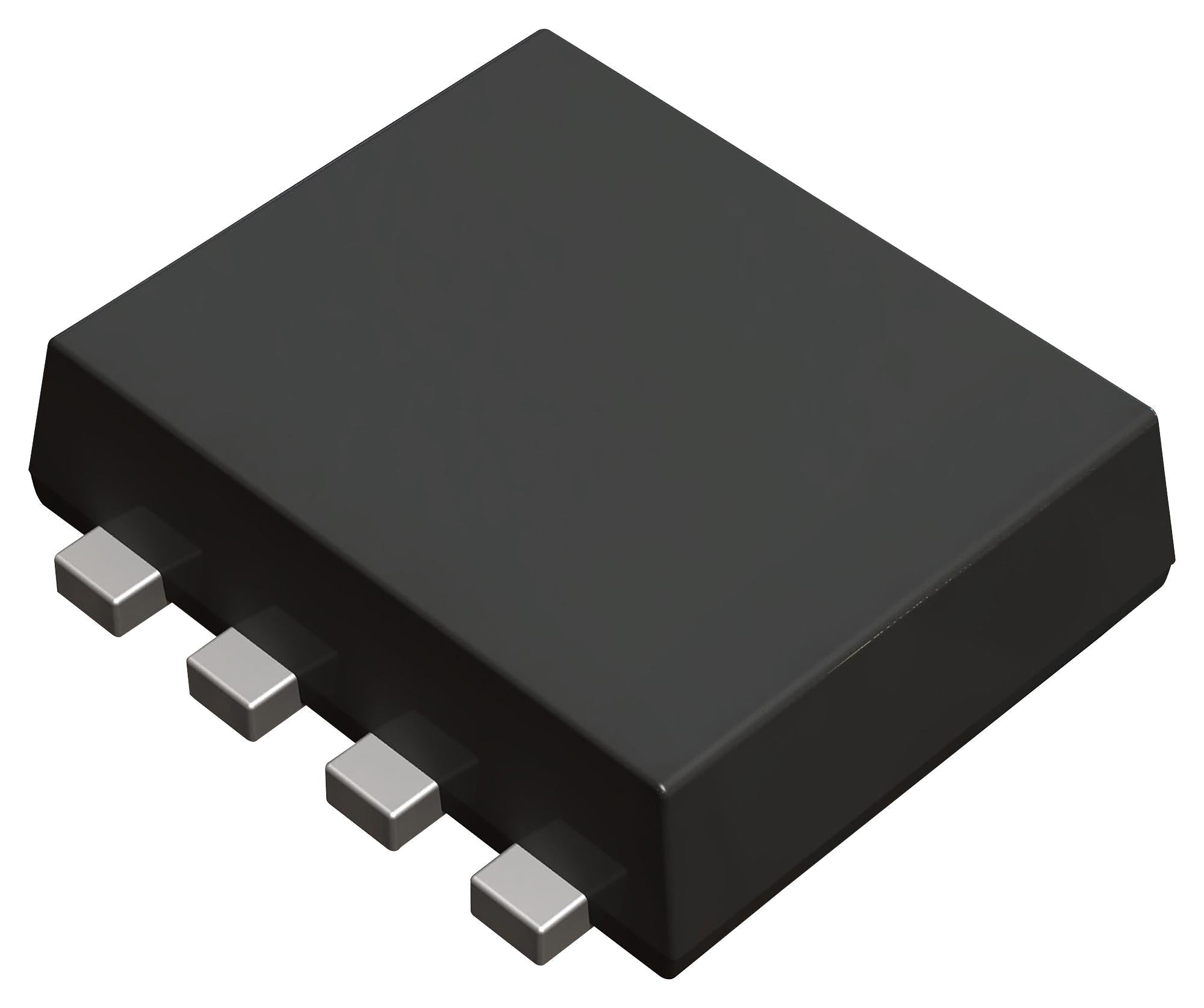 ECH8667-TL-H MOSFET, DUAL P-CH, 30V, 5.5A, 1.5W ONSEMI