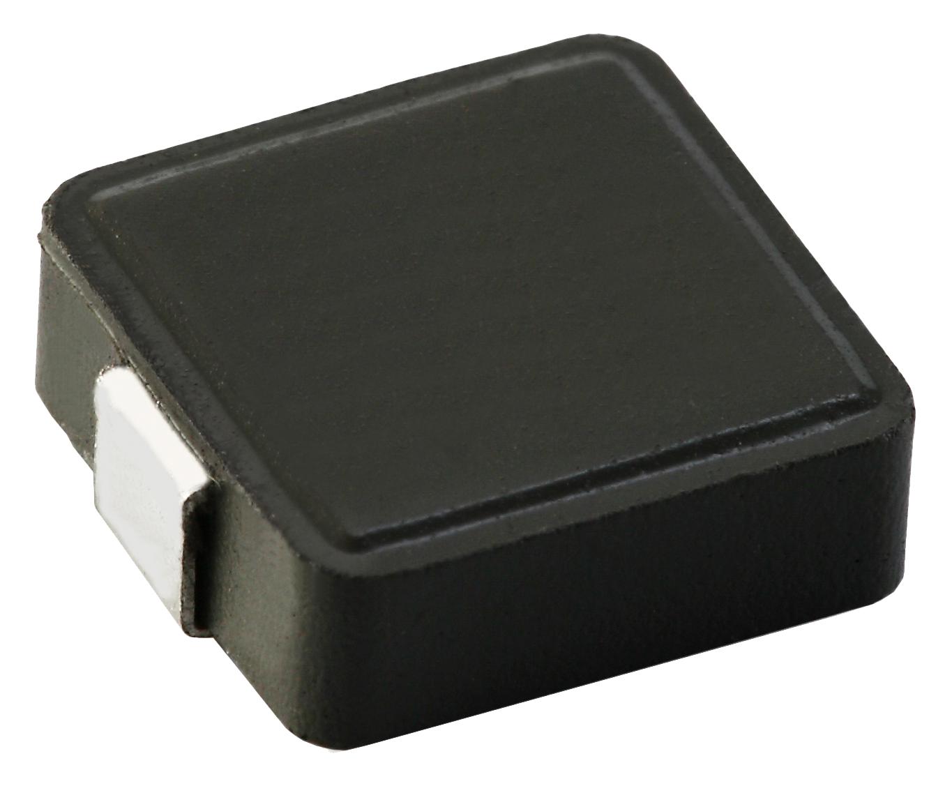 MP002765 POWER INDUCTOR, 0.47UH, SHIELDED, 12.2A MULTICOMP PRO