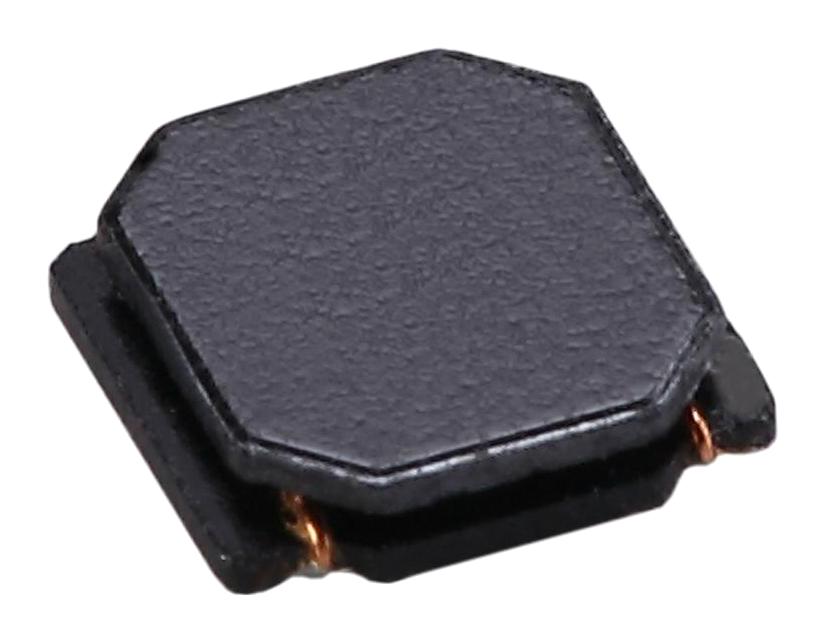 MP002777 POWER INDUCTOR, 2.2UH, SEMISHIELDED, 3A MULTICOMP PRO