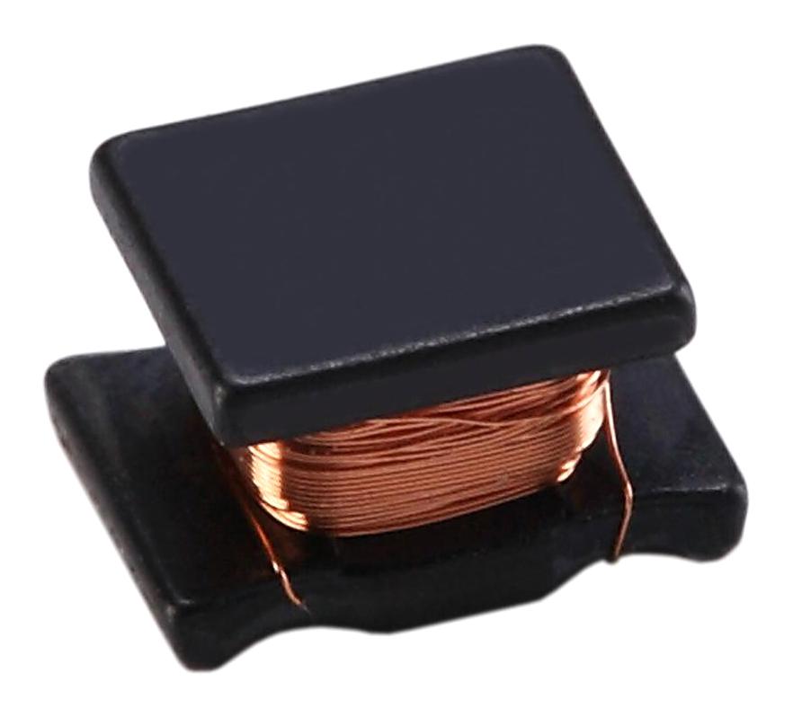 MP002782 POWER INDUCTOR, 4.7UH, UNSHIELDED, 0.65A MULTICOMP PRO