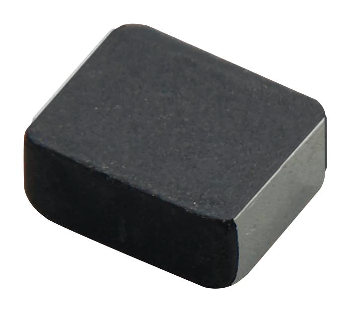 MP002790 POWER INDUCTOR, 2.2UH, SHIELDED, 2.1A MULTICOMP PRO