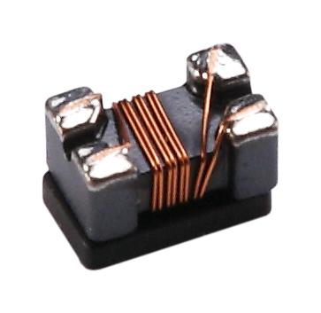 MP002813 COMMON MODE CHOKE, 220 OHM, 0.33A MULTICOMP PRO