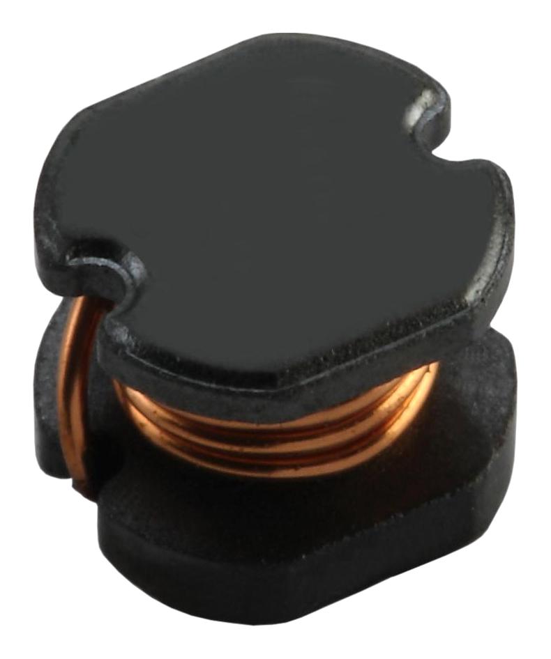 MP002820 POWER INDUCTOR, 10UH, UNSHIELDED, 0.76A MULTICOMP PRO
