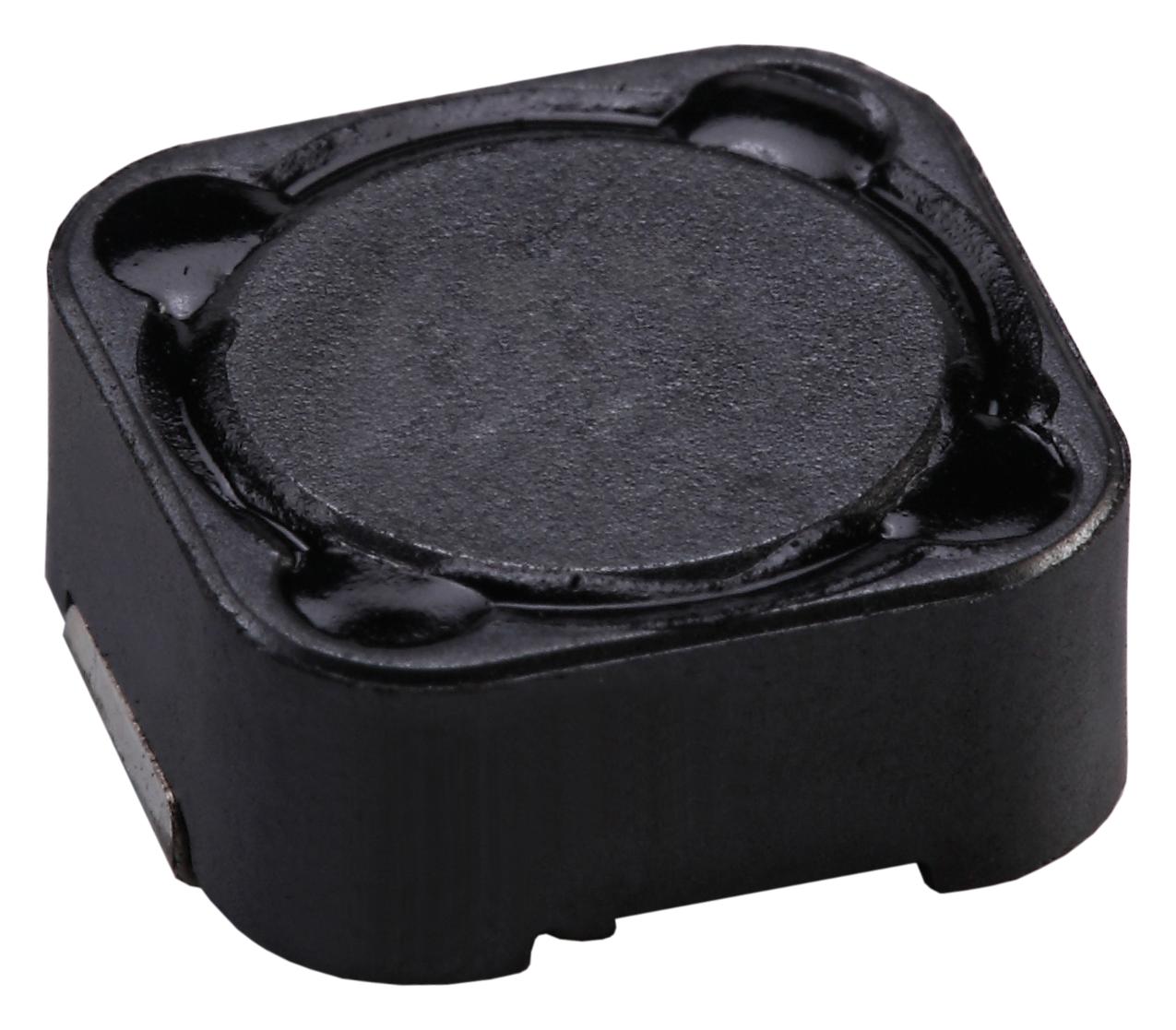 MP002851 POWER INDUCTOR, 100UH, SHIELDED, 1.3A MULTICOMP PRO