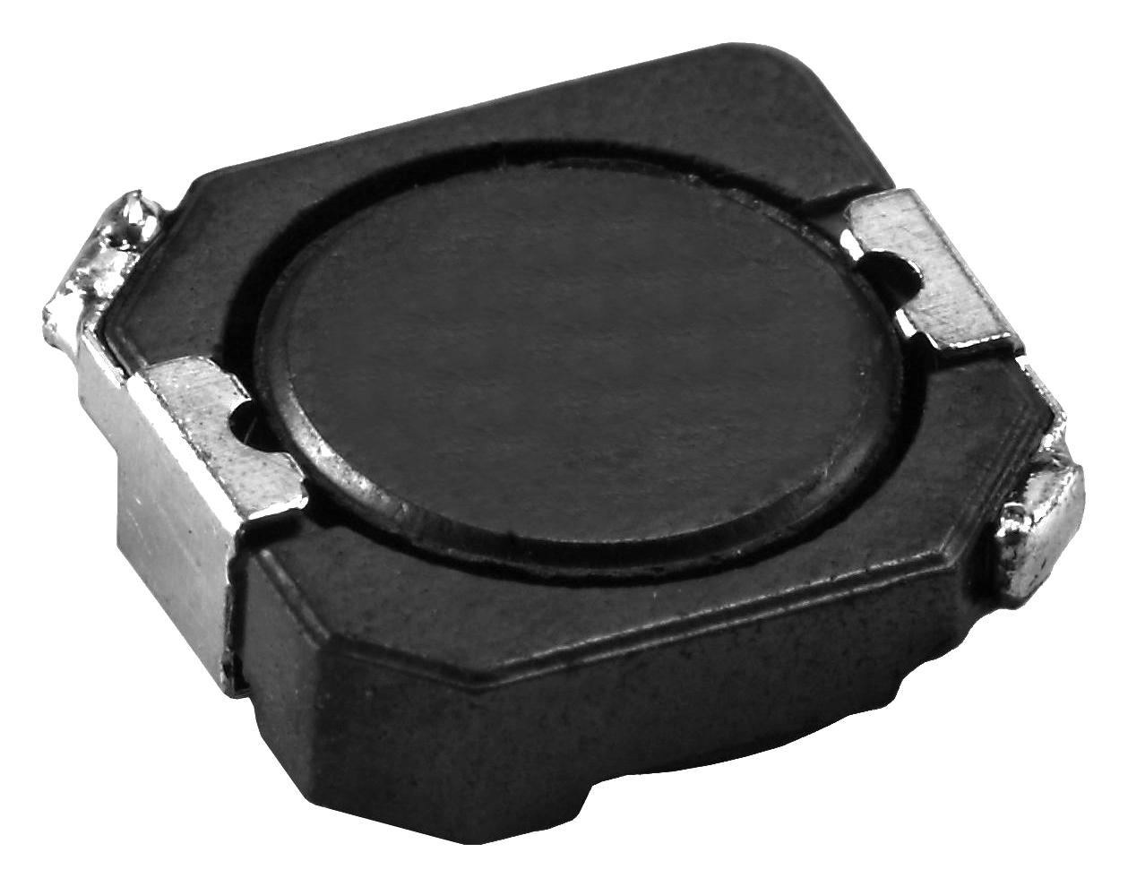 MP002870 POWER INDUCTOR, 150UH, SHIELDED, 1.15A MULTICOMP PRO