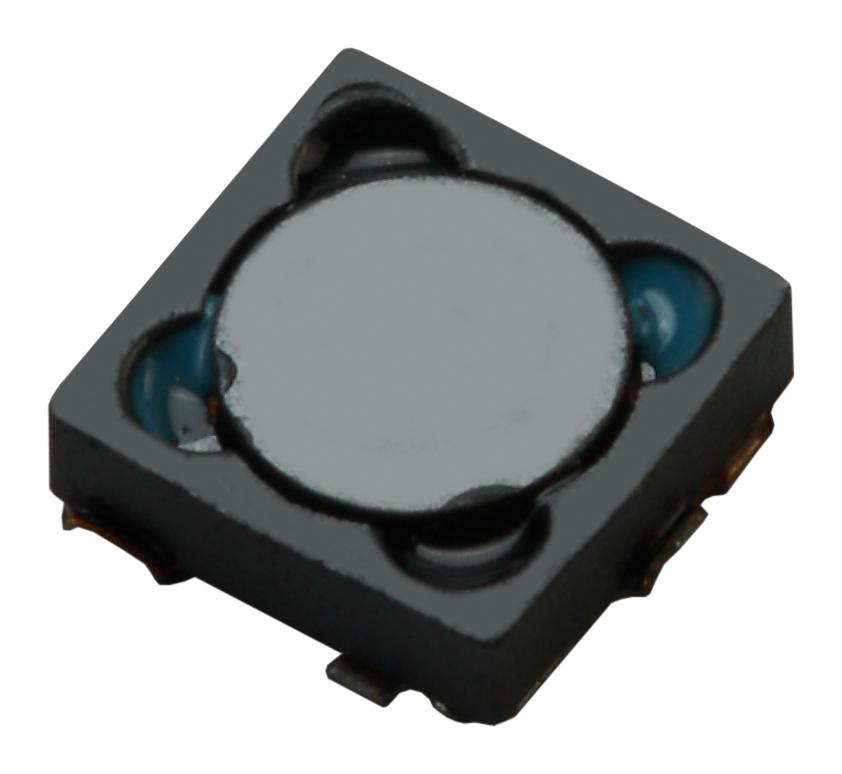 MP002871 POWER INDUCTOR, 6.8UH, SHIELDED, 0.7A MULTICOMP PRO