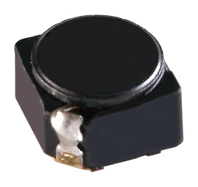 MP002878 POWER INDUCTOR, 100UH, SHIELDED, 0.65A MULTICOMP PRO