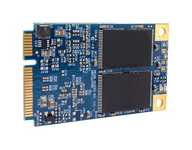 ME32FQQFC-3N000-2 SSD, MSATA, SATA III, 32GB, 555/465MBPS DELKIN DEVICES