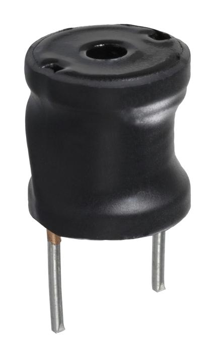 1120-101K-RC INDUCTOR, 100UH, 10%, 4A, RADIAL BOURNS