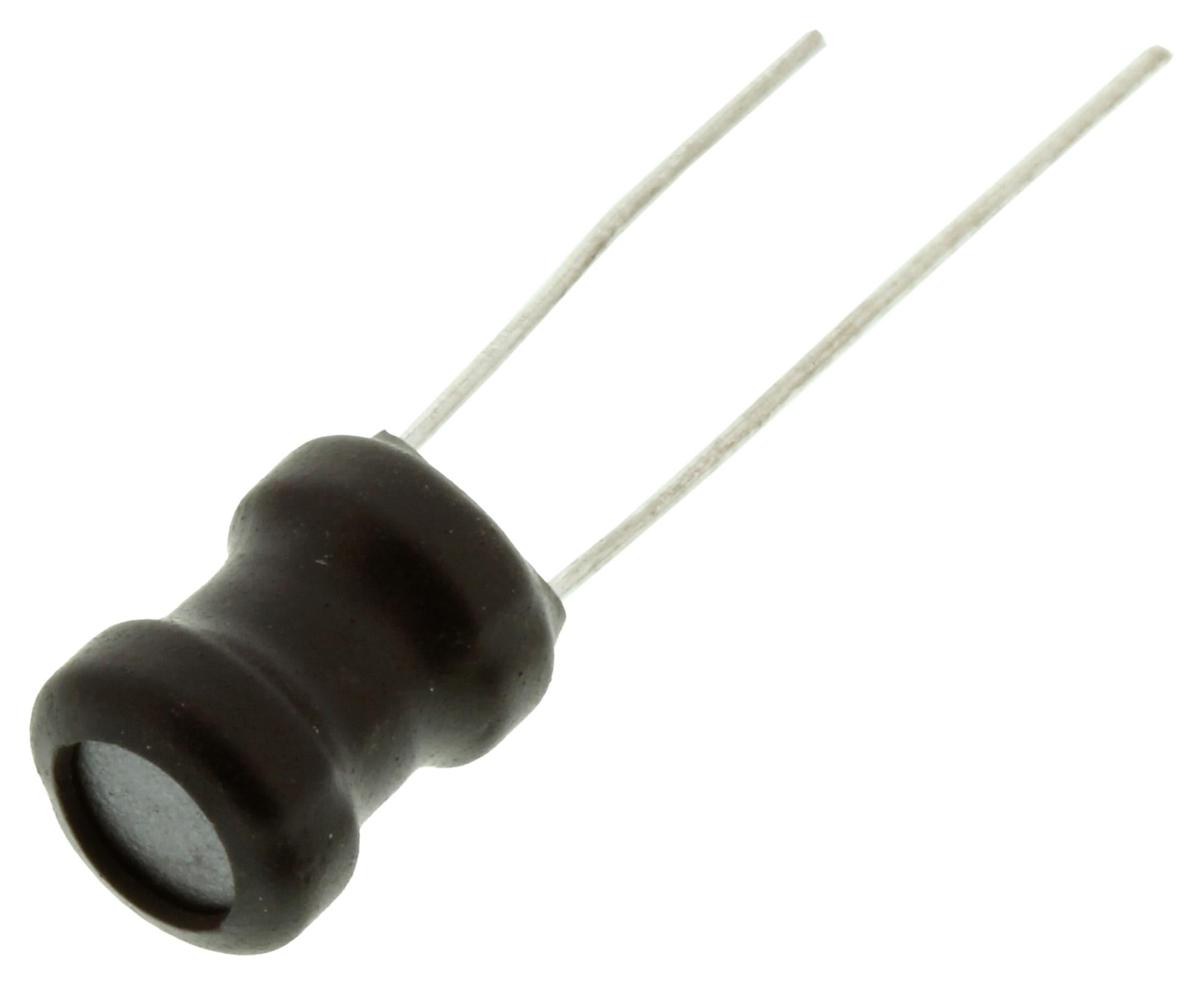 RLB9012-470KL INDUCTOR, POWER, 47UH, 0.29A, 10% BOURNS