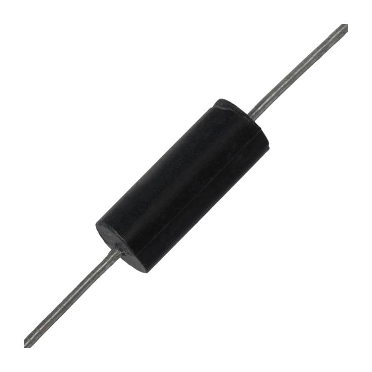 9250A-105-RC INDUCTOR, 1MH, 10%, 0.07A, 3.8MHZ, AXIAL BOURNS