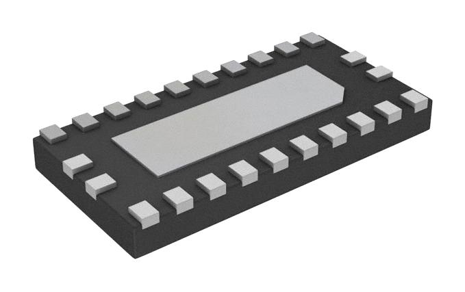 PI3USB302-AZBEX 2:1 MUX/DEMUX SPDT USB SW, -40TO85DEG C DIODES INC.