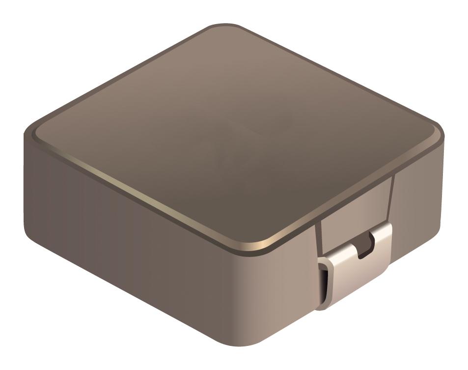 SRP1040VA-1R5M INDUCTOR, AEC-Q200, 1.5UH, SHIELDED, 22A BOURNS