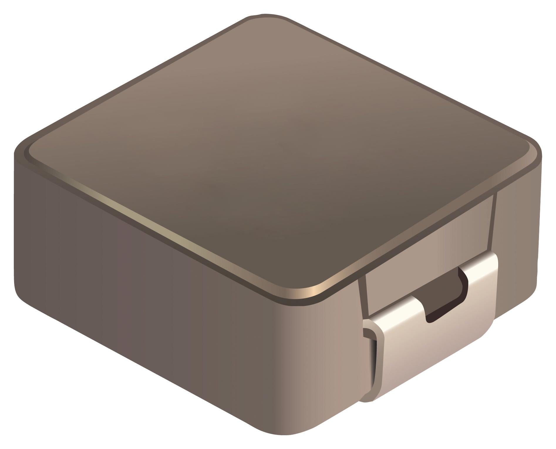 SRP6030VA-4R7M INDUCTOR, AEC-Q200, 4.7UH, SHIELDED, 7A BOURNS