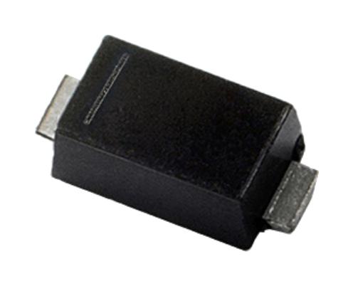 TPSMA6L5.0A TVS DIODE, UNIDIR, 5V, DO-221AC LITTELFUSE