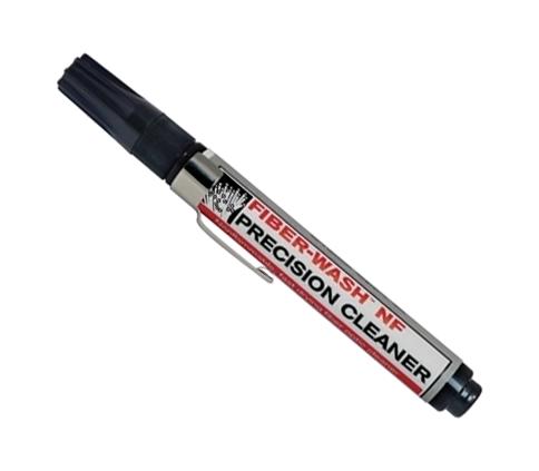 FW2170 NON-FLAMMABLE FIBER OPTIC CLEANING PEN CHEMTRONICS