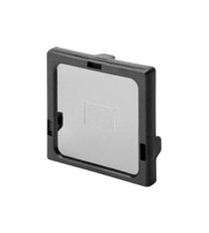 FQ-XF1 SENSORS ACCESSORIES OMRON