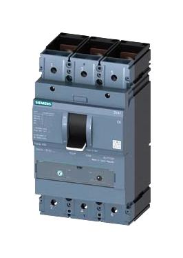 3VA1463-5EF32-0DH0 THERMAL MAGNETIC CIRCUIT BREAKER SIEMENS