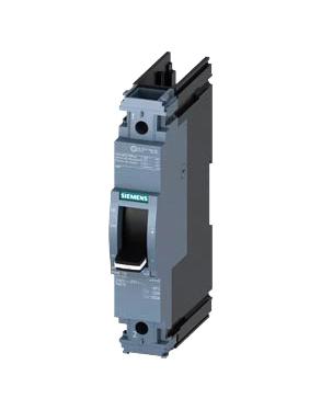 3VA5130-4ED11-1AA0 THERMAL MAGNETIC CIRCUIT BREAKER SIEMENS