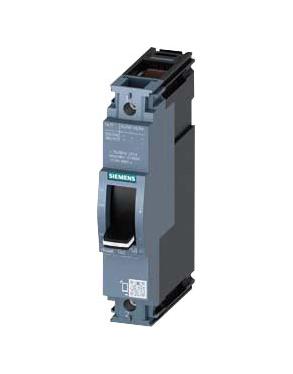 3VA1180-4ED16-0AA0 THERMAL MAGNETIC CIRCUIT BREAKER SIEMENS