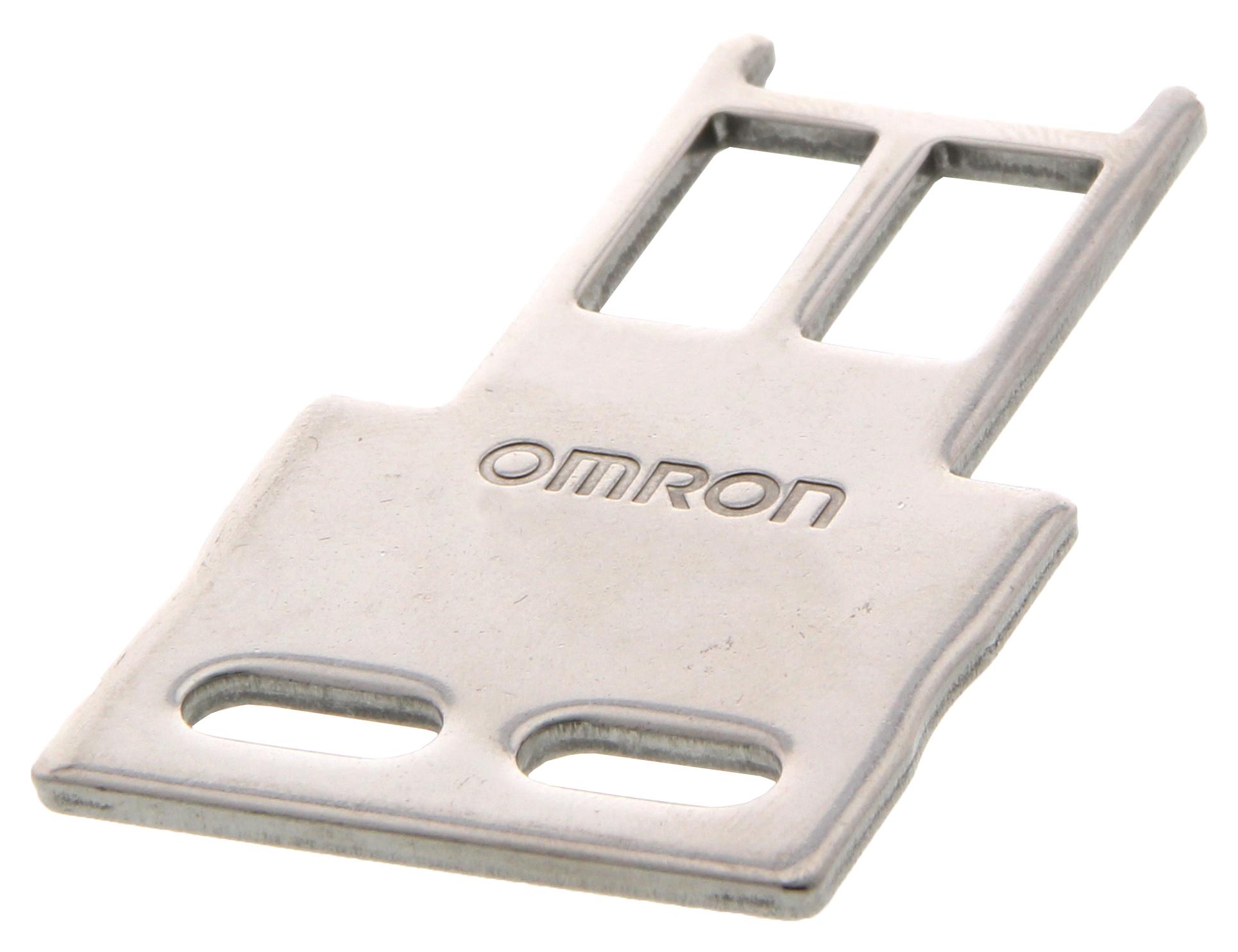 D4SL-NK1 KEYS SWITCH COMPONENTS OMRON