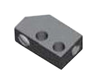 E39-EF51 SENSORS ACCESSORIES OMRON