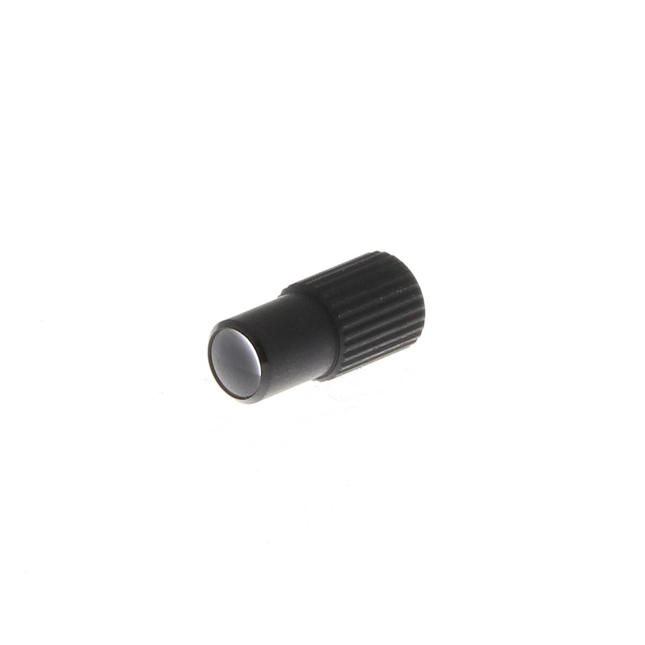 E39-F3C SENSORS ACCESSORIES OMRON