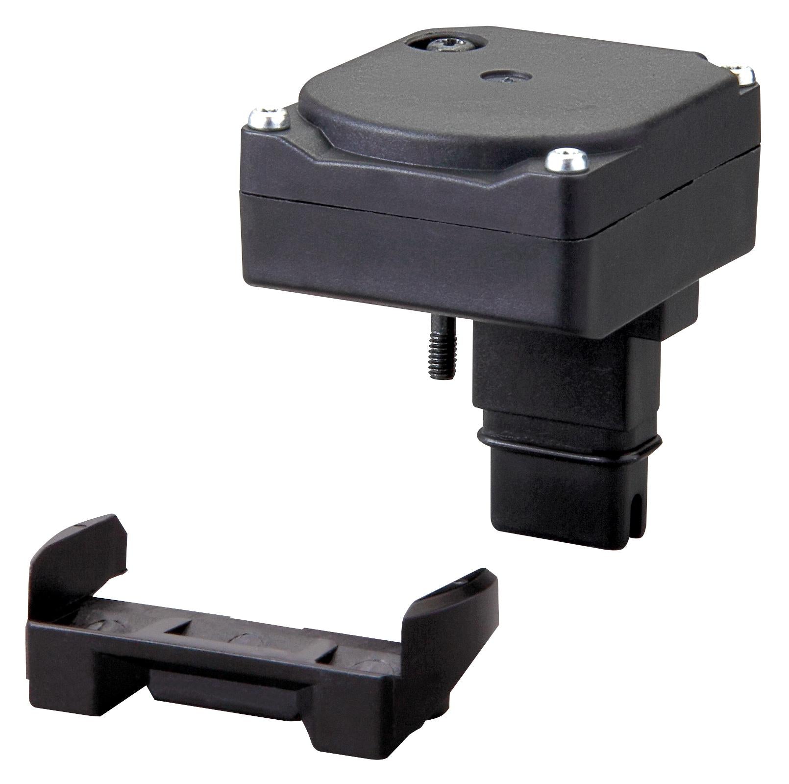 F39-BT SENSORS ACCESSORIES OMRON