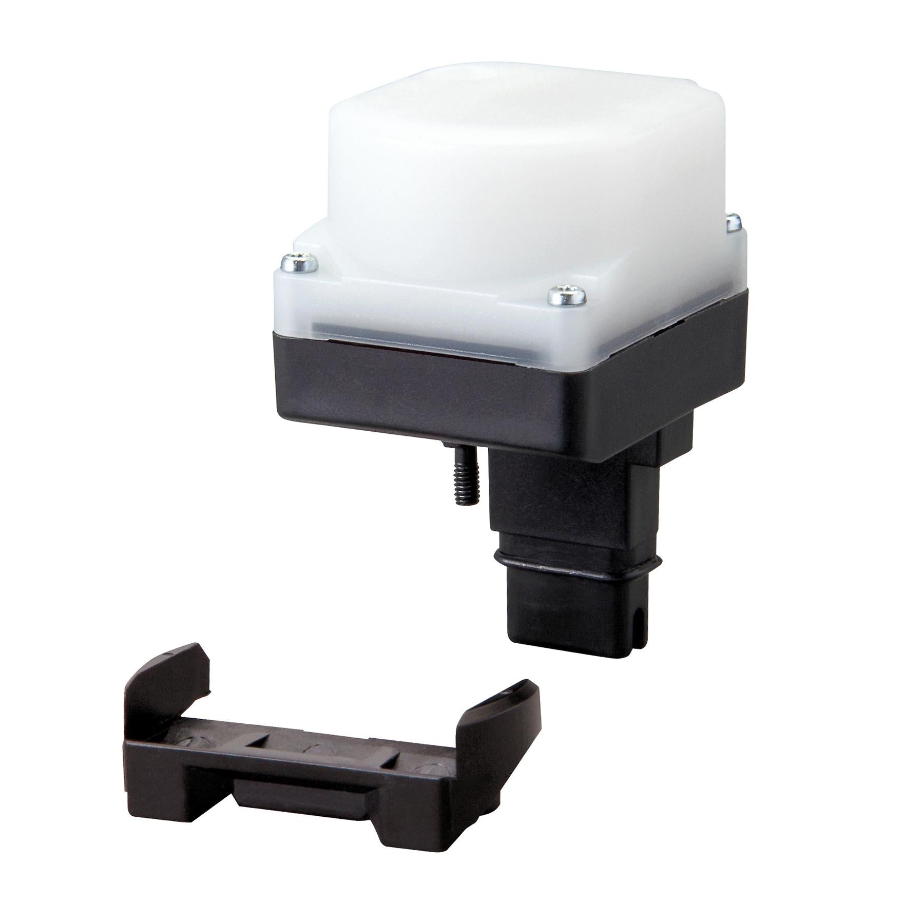 F39-BTLP SENSORS ACCESSORIES OMRON