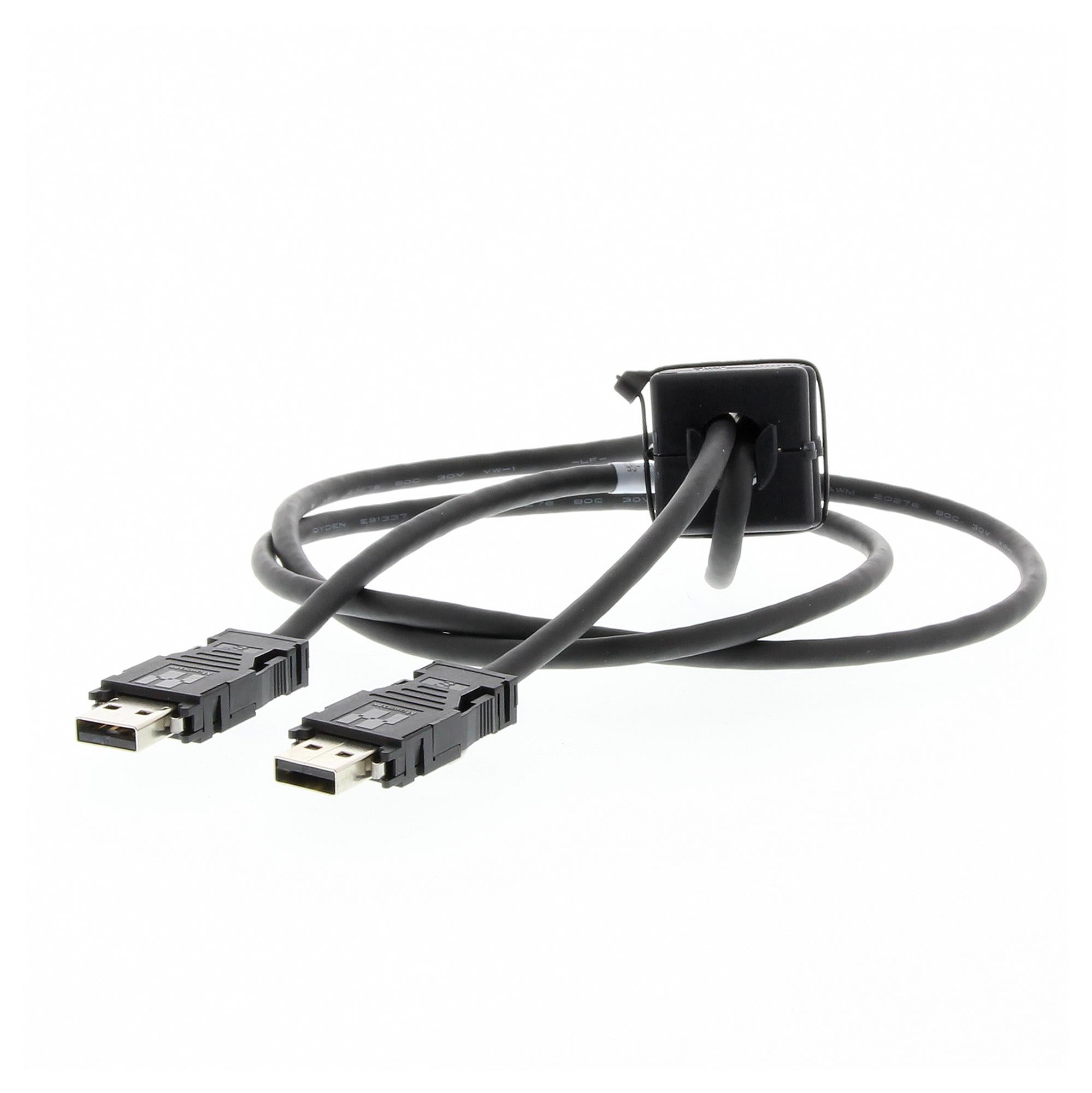 JEPMC-W6003-05-E-G5 I/O CABLE ASSEMBLIES OMRON