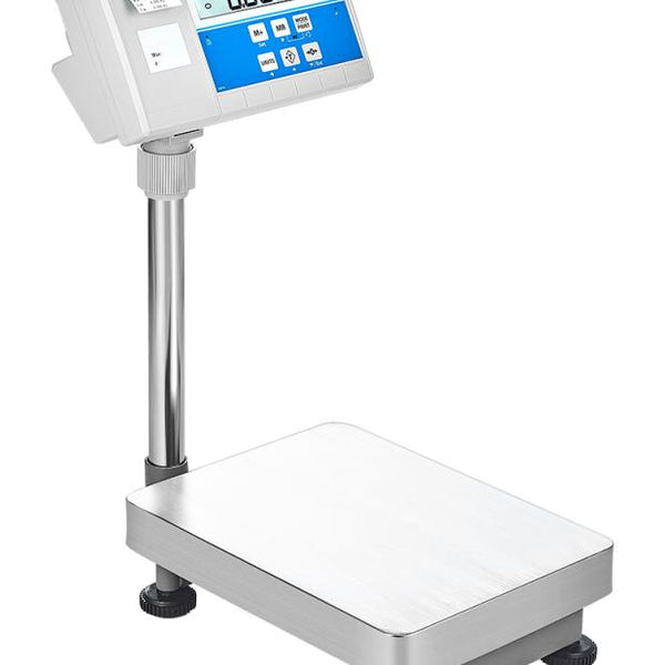 D03407 - Duratool - WEIGHING SCALE, POCKET, 0.01G
