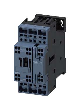 3RT2023-2AL20 RELAY CONTACTORS SIEMENS