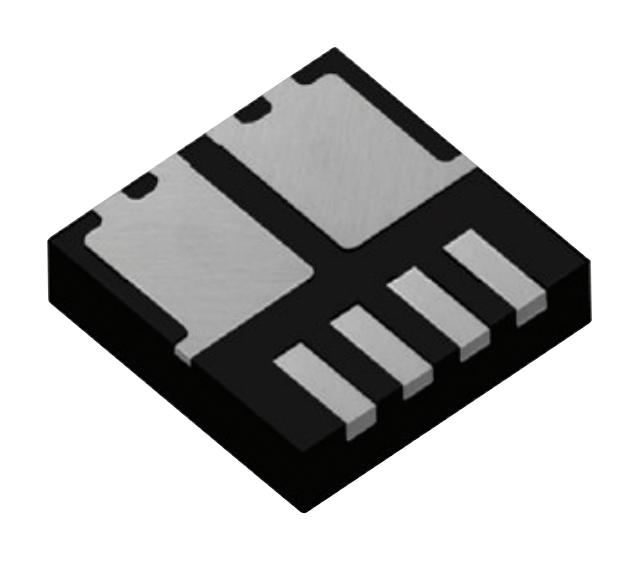 SISF06DN-T1-GE3 MOSFET, DUAL N-CH, 30V, POWERPAK 1212 VISHAY