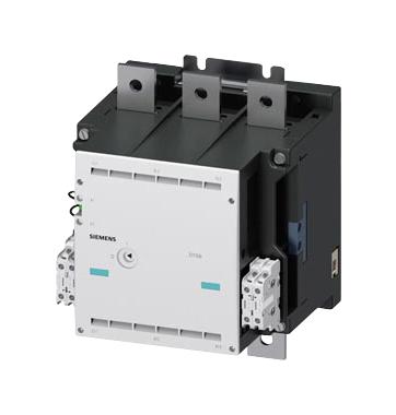 3TF6944-0CQ7 CONTACTORS SIEMENS