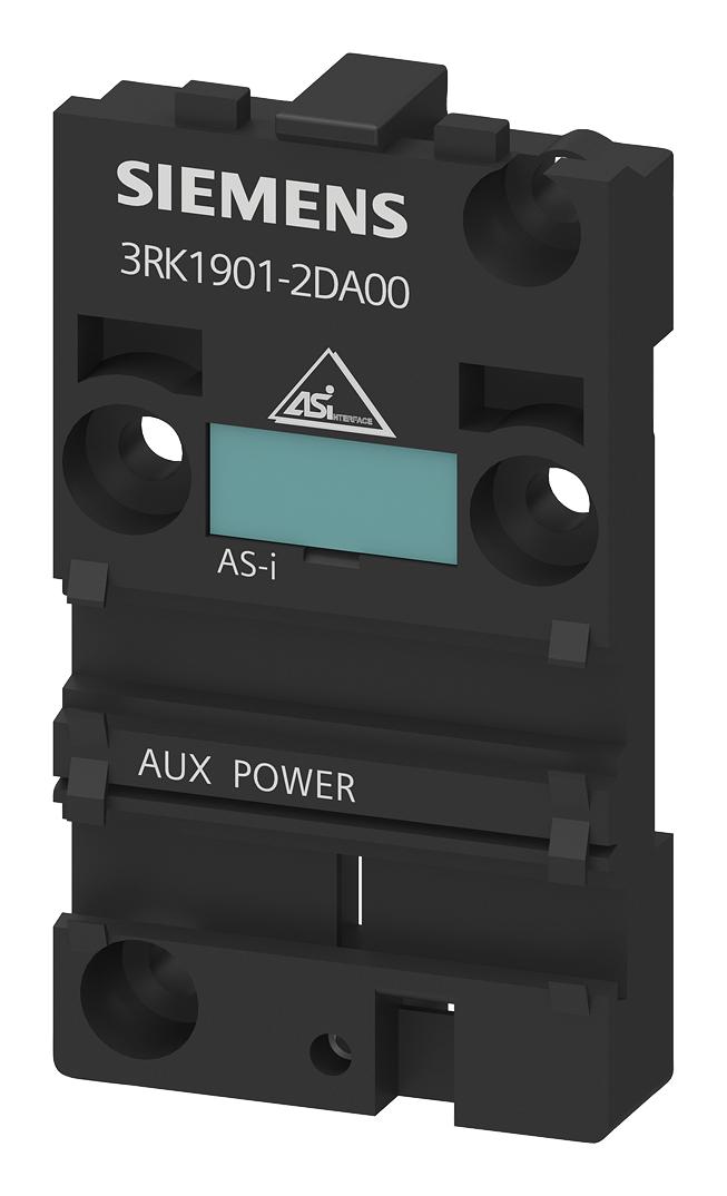 3RK1901-2DA00 CONTROLLERS ACCESSORIES SIEMENS