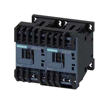 3RA2318-8XB30-2AK6 CONTACTORS SIEMENS