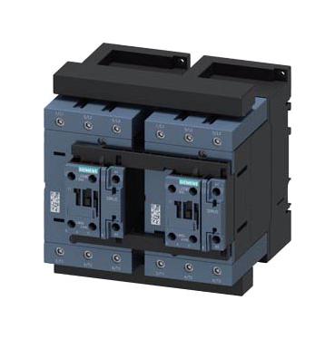 3RA2325-8XB30-1BB4 CONTACTORS SIEMENS