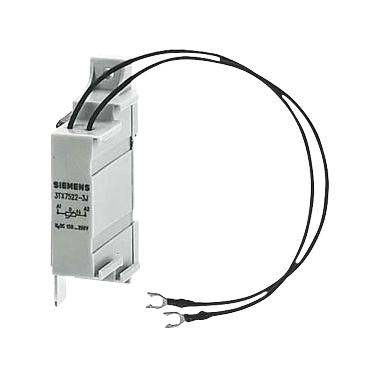 3TX7522-3G CONTACTORS SIEMENS