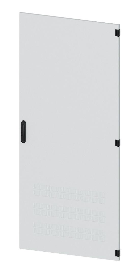 8MF1080-2UT14-2BA2 DOORS SIEMENS