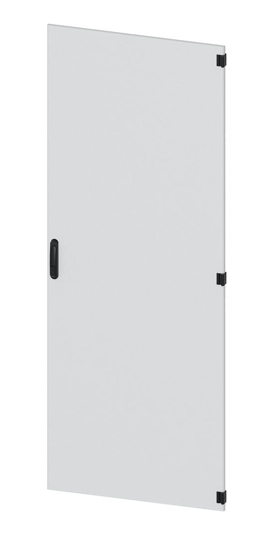 8MF1280-2UT14-0CA1 DOORS SIEMENS