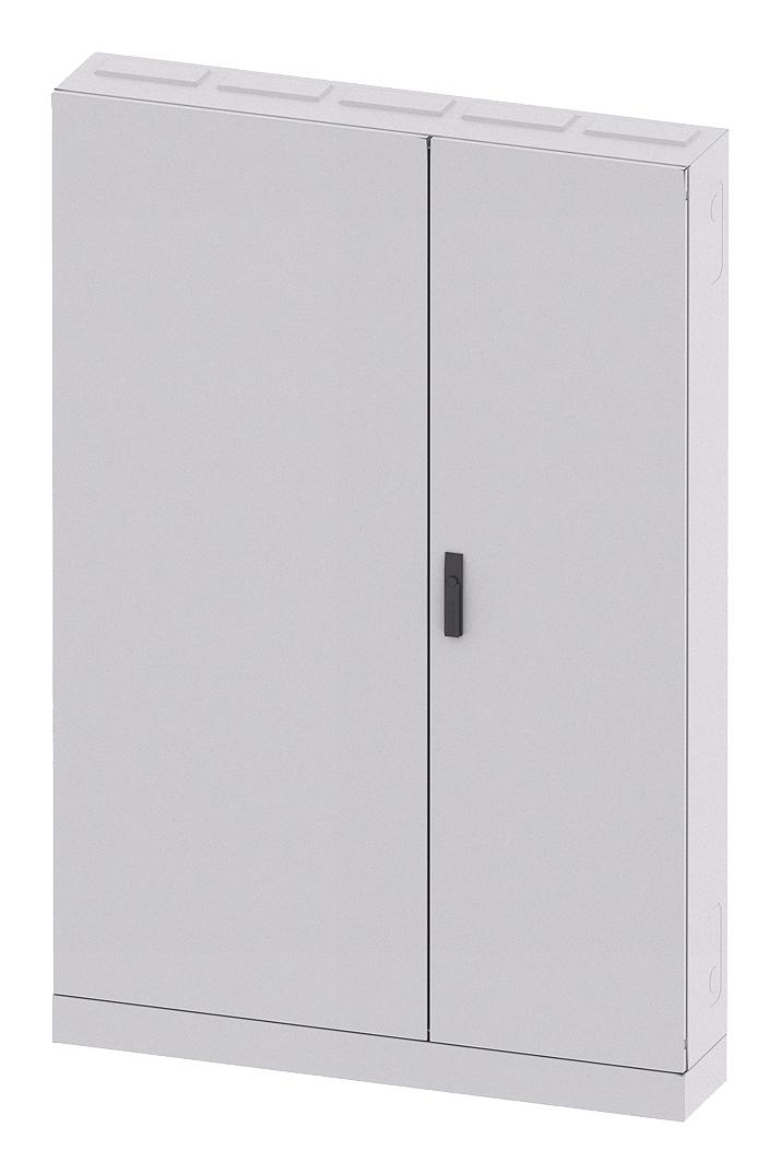 8GK1333-8KN53 19" FLOOR CABINETS SIEMENS