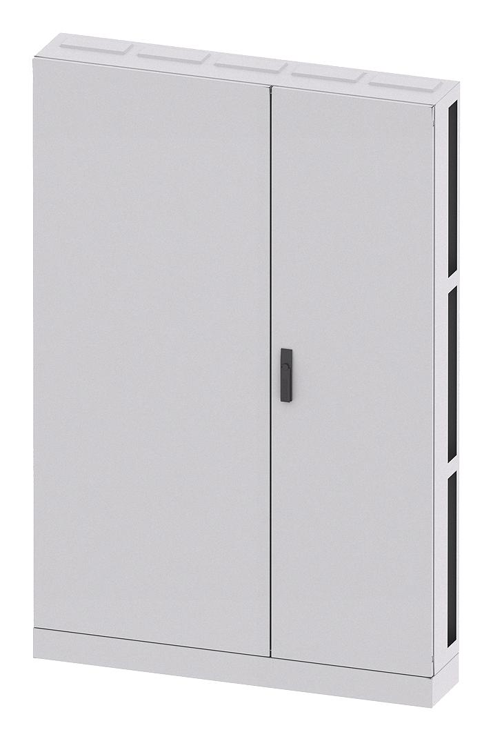 8GK1323-8KP53 19" FLOOR CABINETS SIEMENS