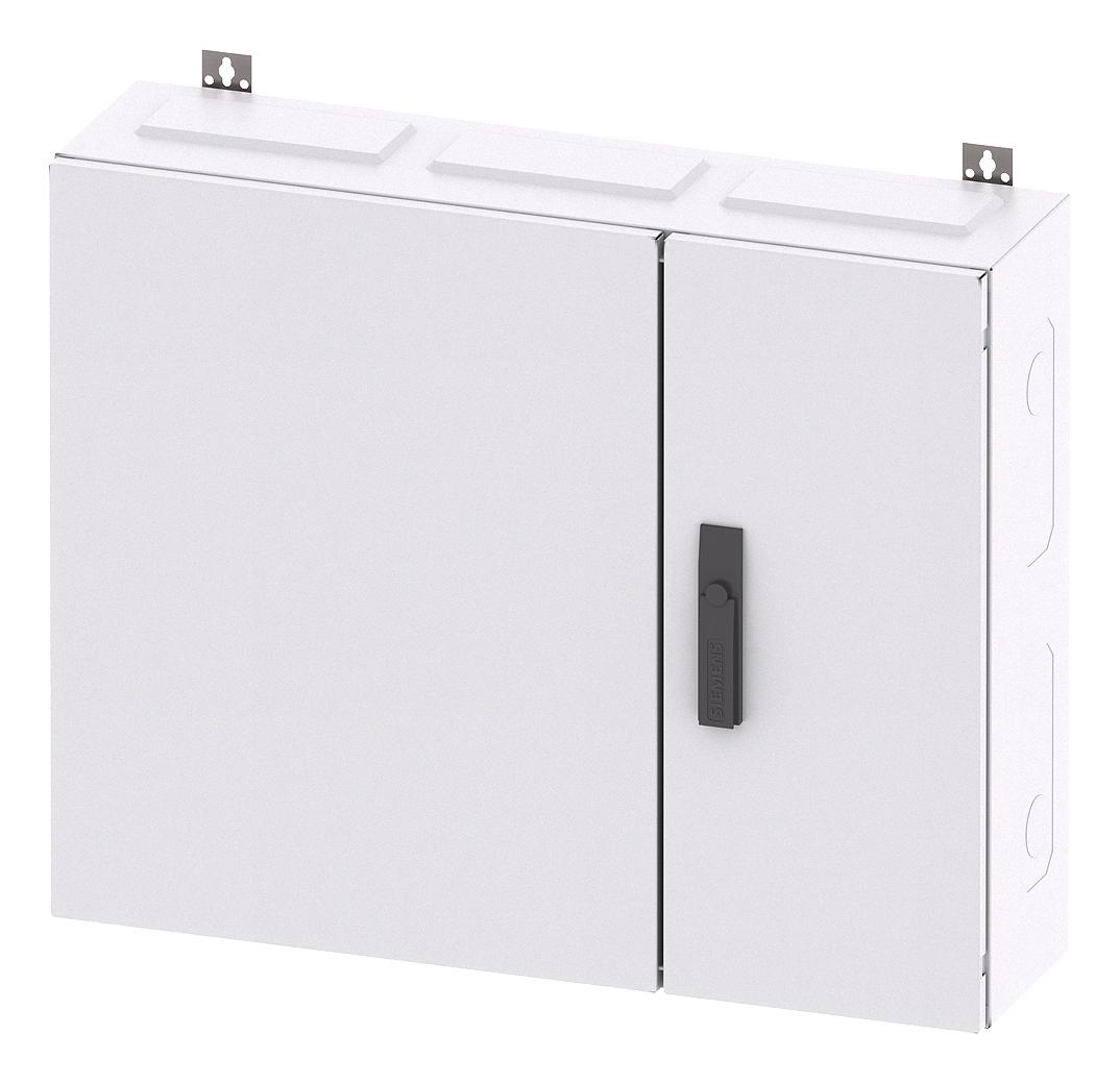 8GK1132-2KA32 19" WALL CABINETS SIEMENS