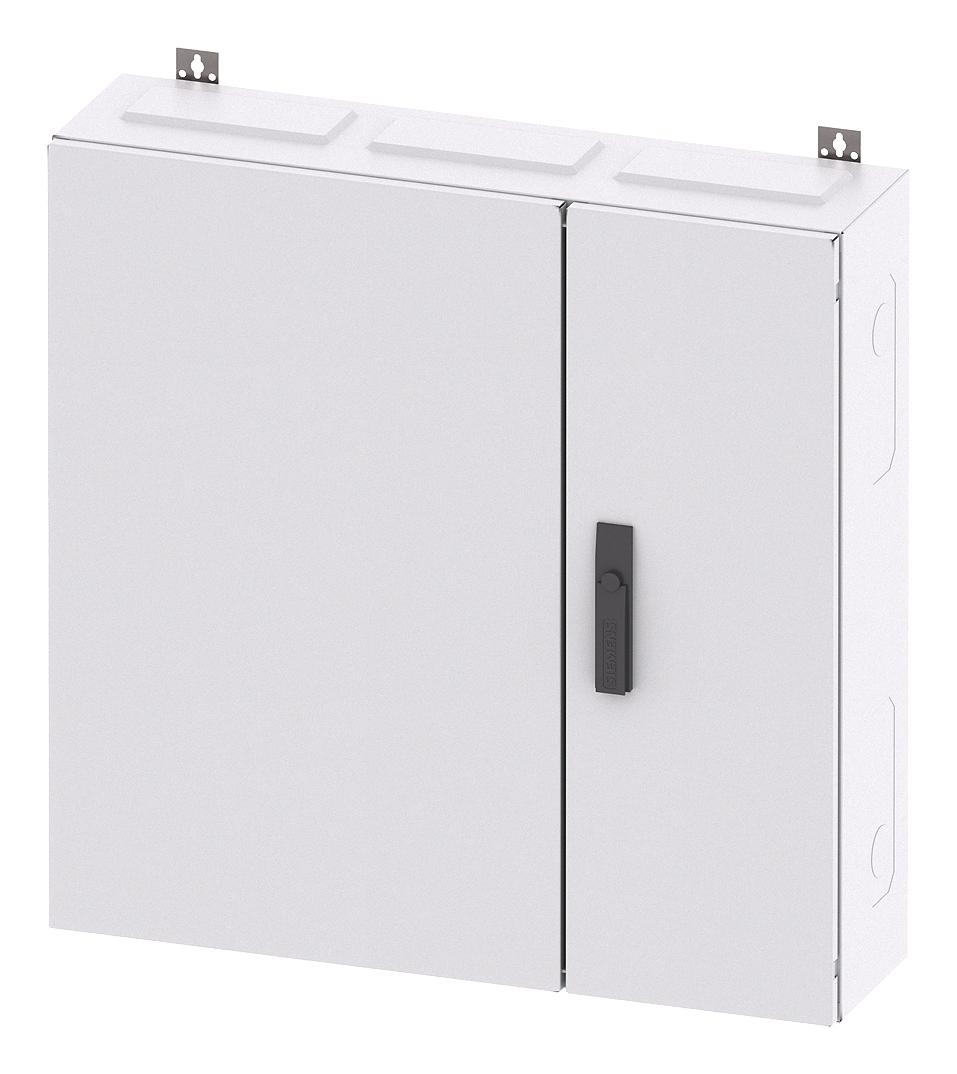 8GK1132-3KA32 19" WALL CABINETS SIEMENS