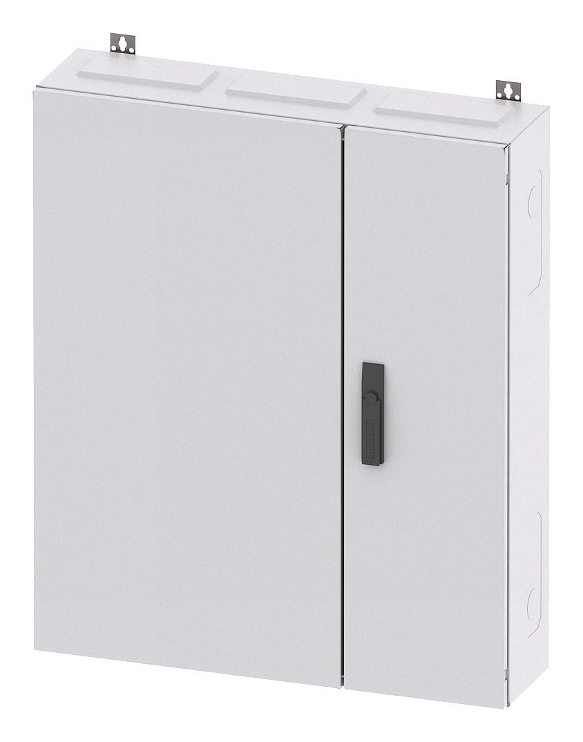 8GK1112-4KK32 19" WALL CABINETS SIEMENS