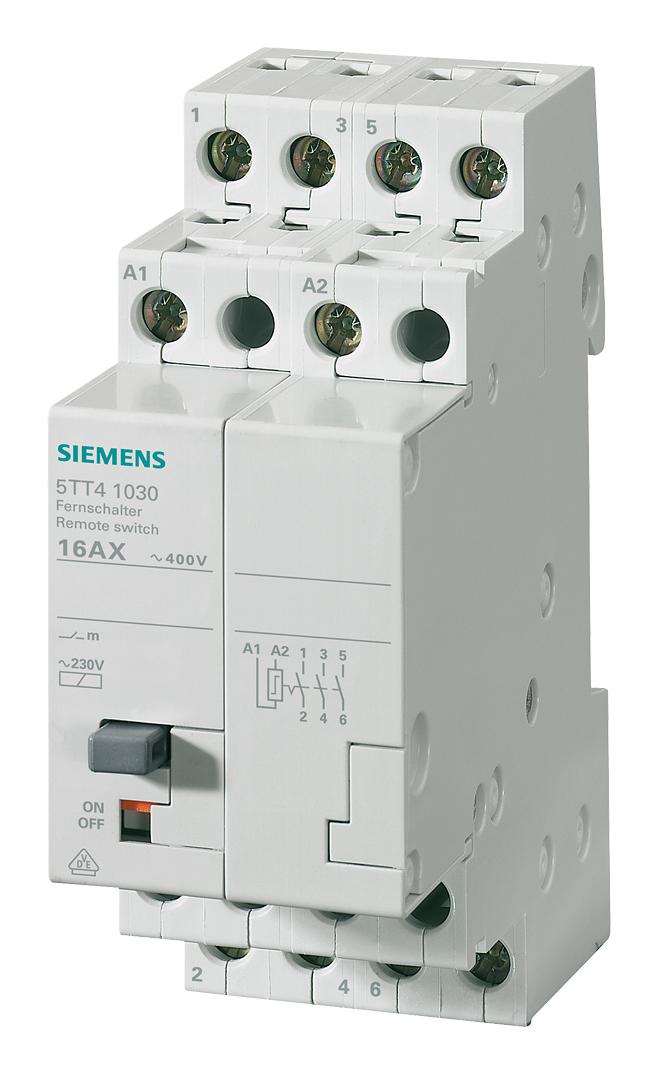 5TT4103-2 POWER - GENERAL PURPOSE SIEMENS