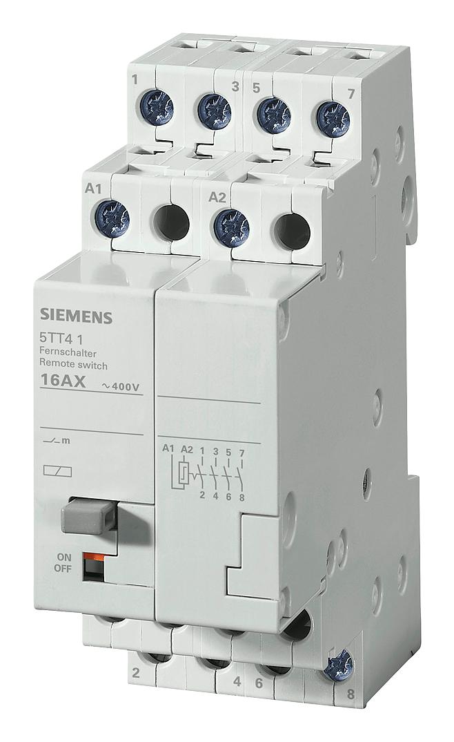 5TT4114-1 POWER - GENERAL PURPOSE SIEMENS