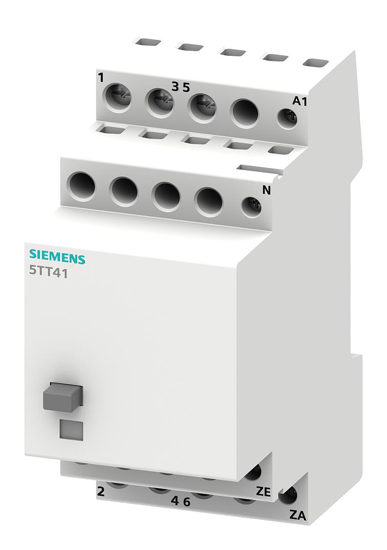 5TT4123-0 POWER - GENERAL PURPOSE SIEMENS