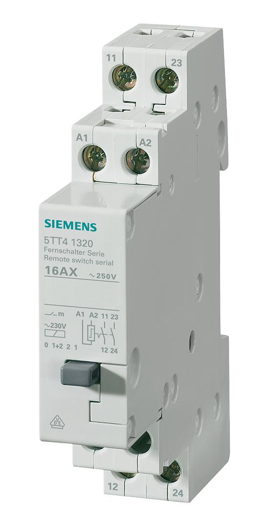 5TT4132-3 POWER - GENERAL PURPOSE SIEMENS