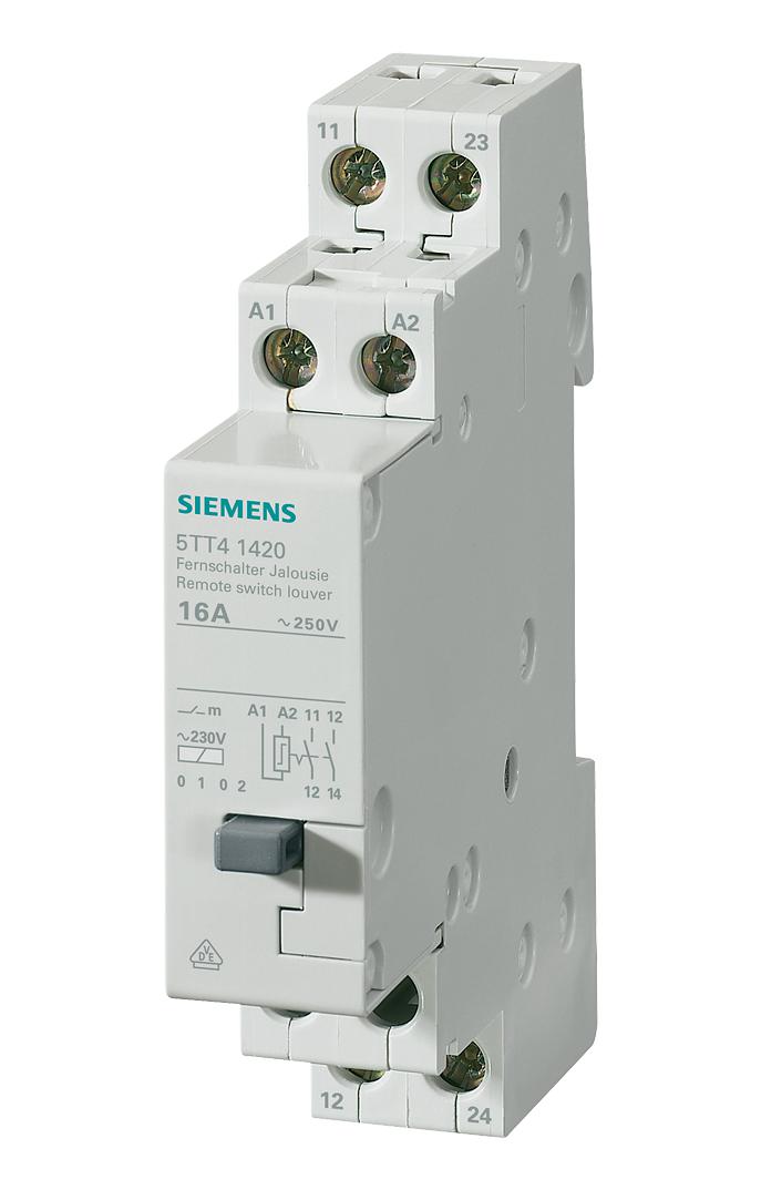 5TT4142-2 POWER - GENERAL PURPOSE SIEMENS